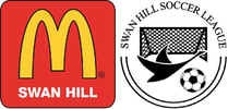 Swan Hill Soccer